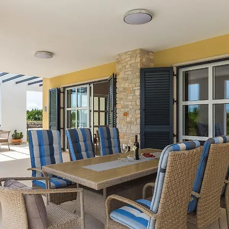 Arkaim Holiday home *