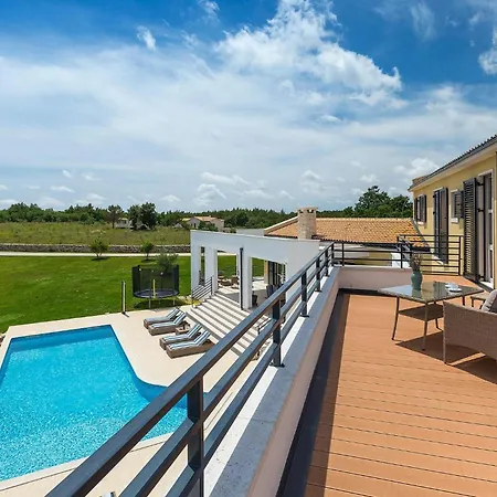 Holiday home Arkaim *