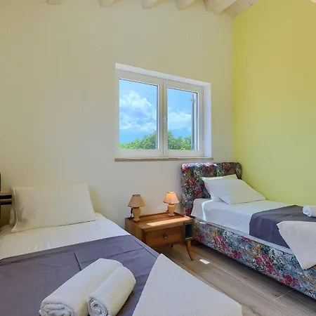 بيت للعطل Arkaim