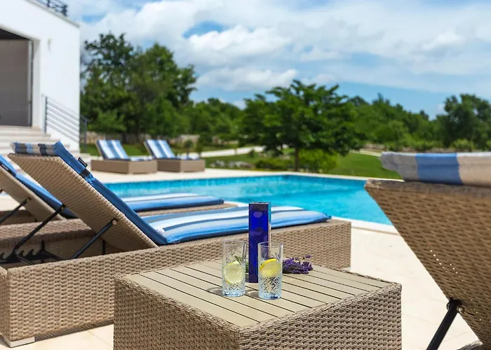 Arkaim Σπίτι διακοπών Πούλα