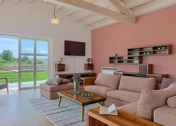 Arkaim Будинок відпочинку