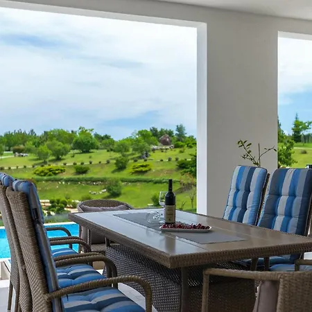 Arkaim Дом отдыха *