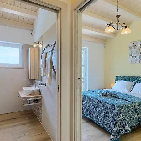 Дом отдыха Arkaim