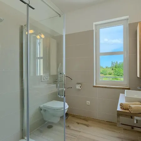 Arkaim Semesterbostad *