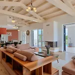 Holiday home Arkaim Pula