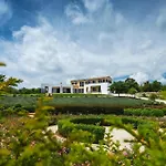 Holiday home Arkaim Pula