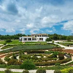 Holiday home Arkaim Pula