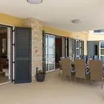 Arkaim Holiday home Pula