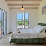 Holiday home Arkaim Pula