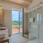 Arkaim Holiday home
