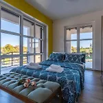 Holiday home Arkaim