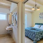Holiday home Arkaim