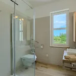 Arkaim Holiday home *