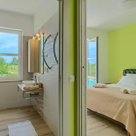 Arkaim Vakantiehuis *